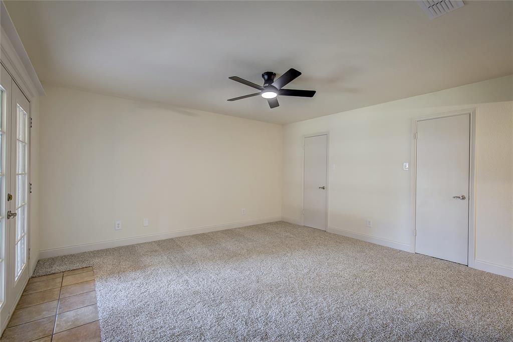 Lake Highlands - Residential