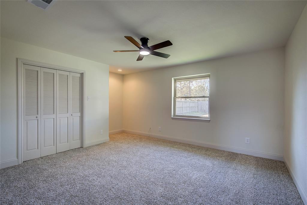 Lake Highlands - Residential