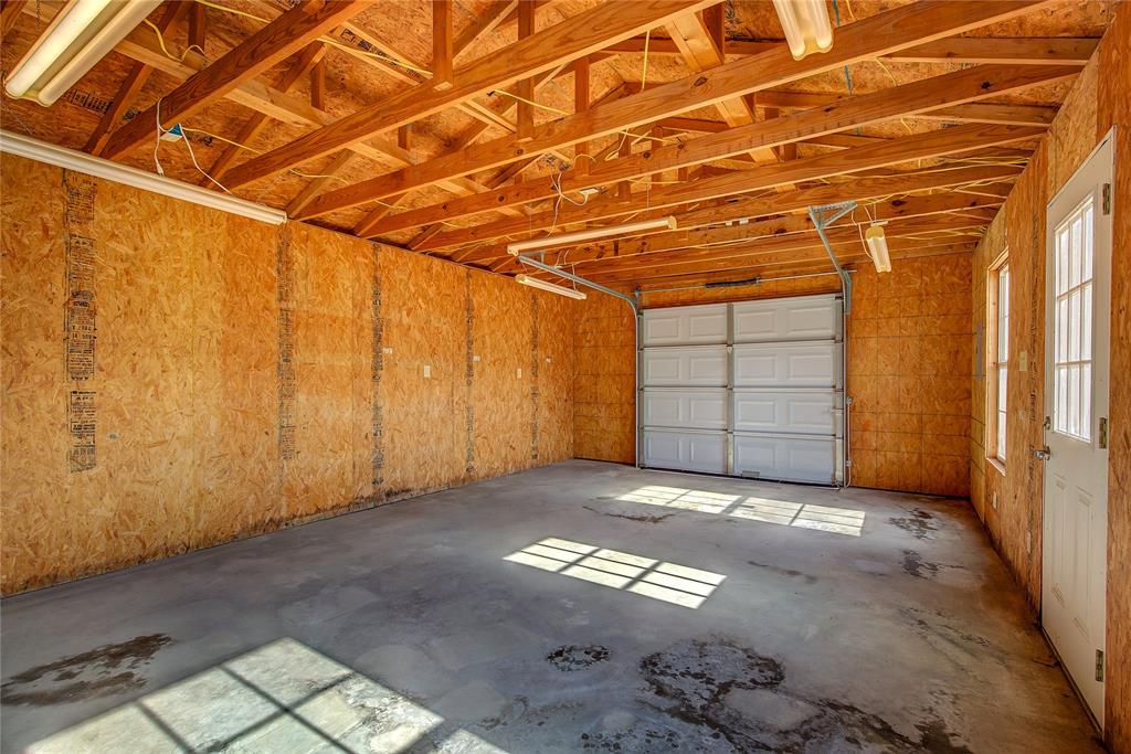 Lake Highlands - Residential