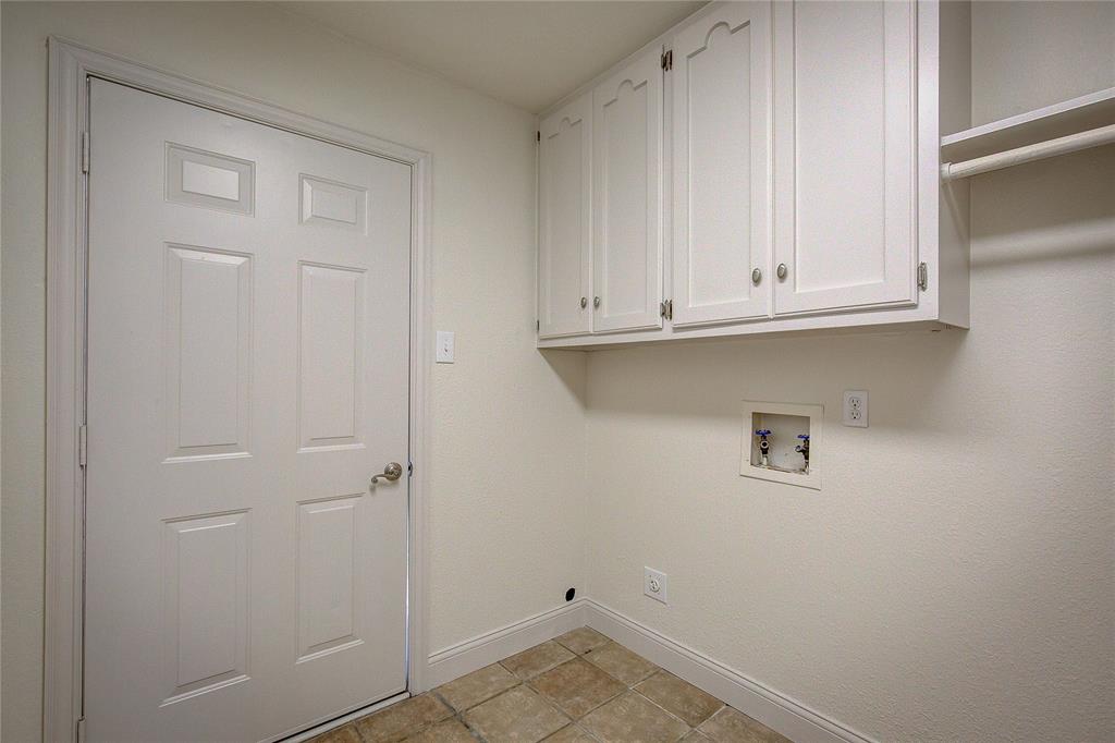 Lake Highlands - Residential