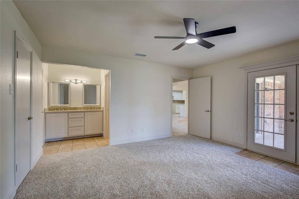 Lake Highlands - Residential