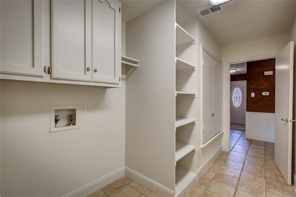 Lake Highlands - Residential