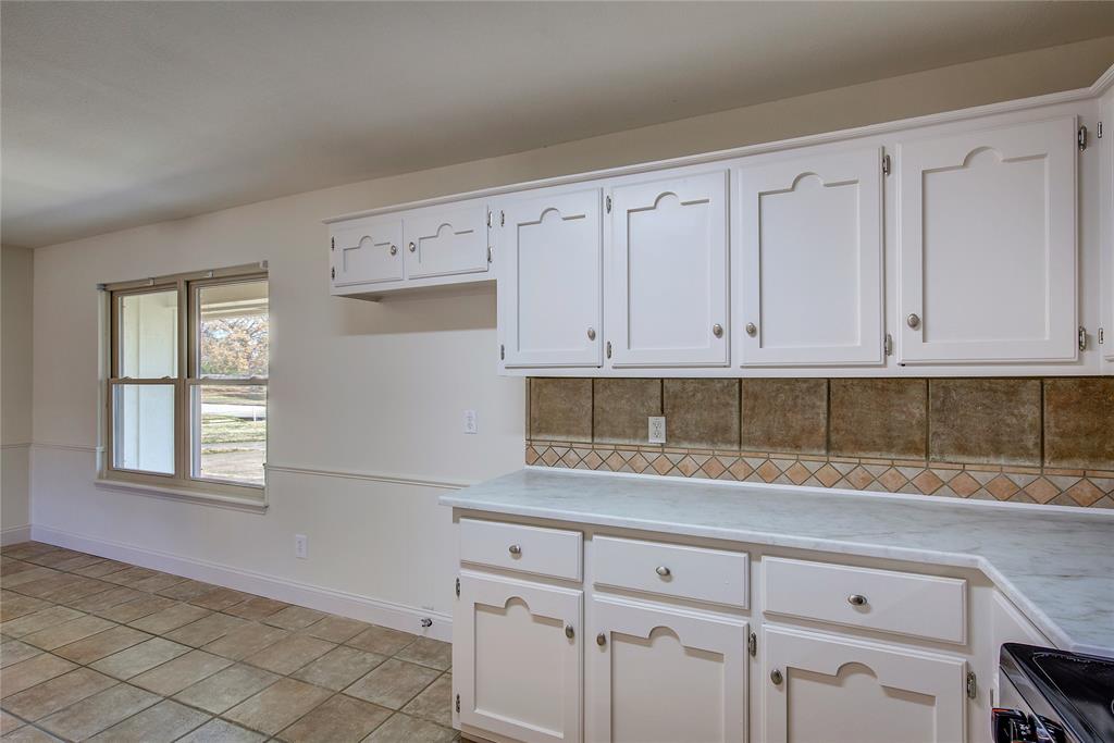 Lake Highlands - Residential