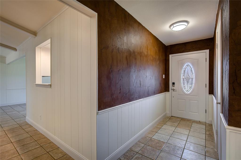 Lake Highlands - Residential