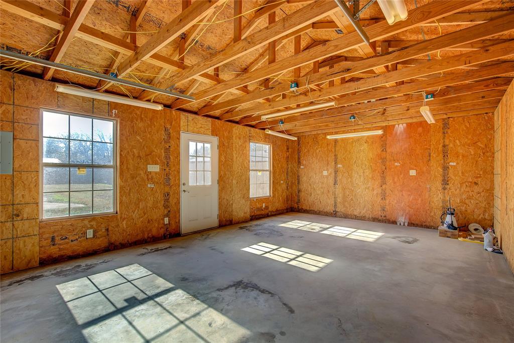 Lake Highlands - Residential