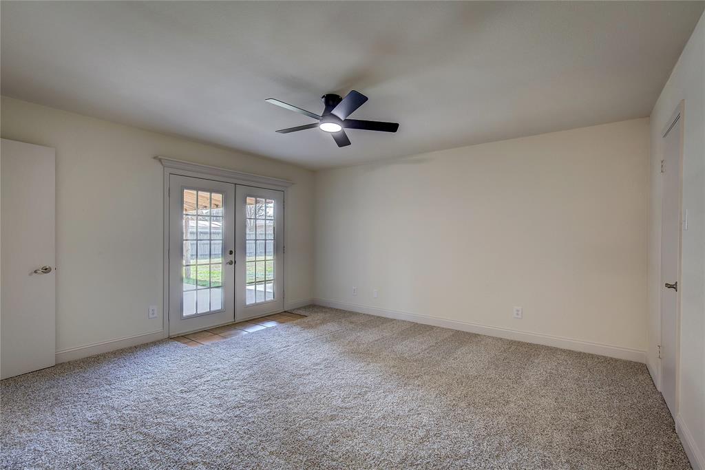 Lake Highlands - Residential