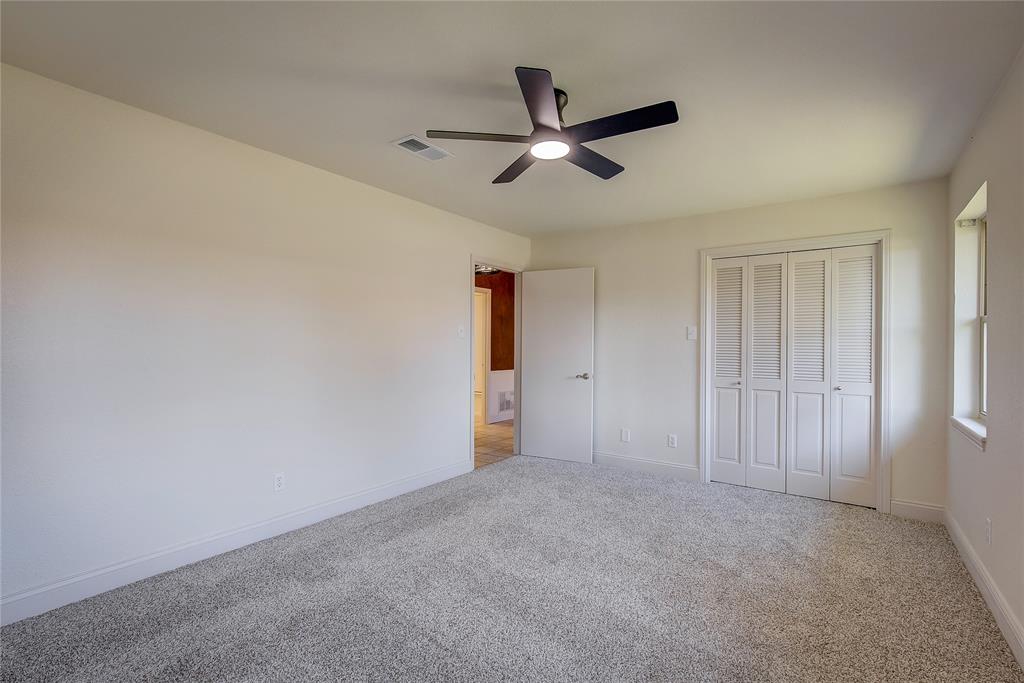 Lake Highlands - Residential