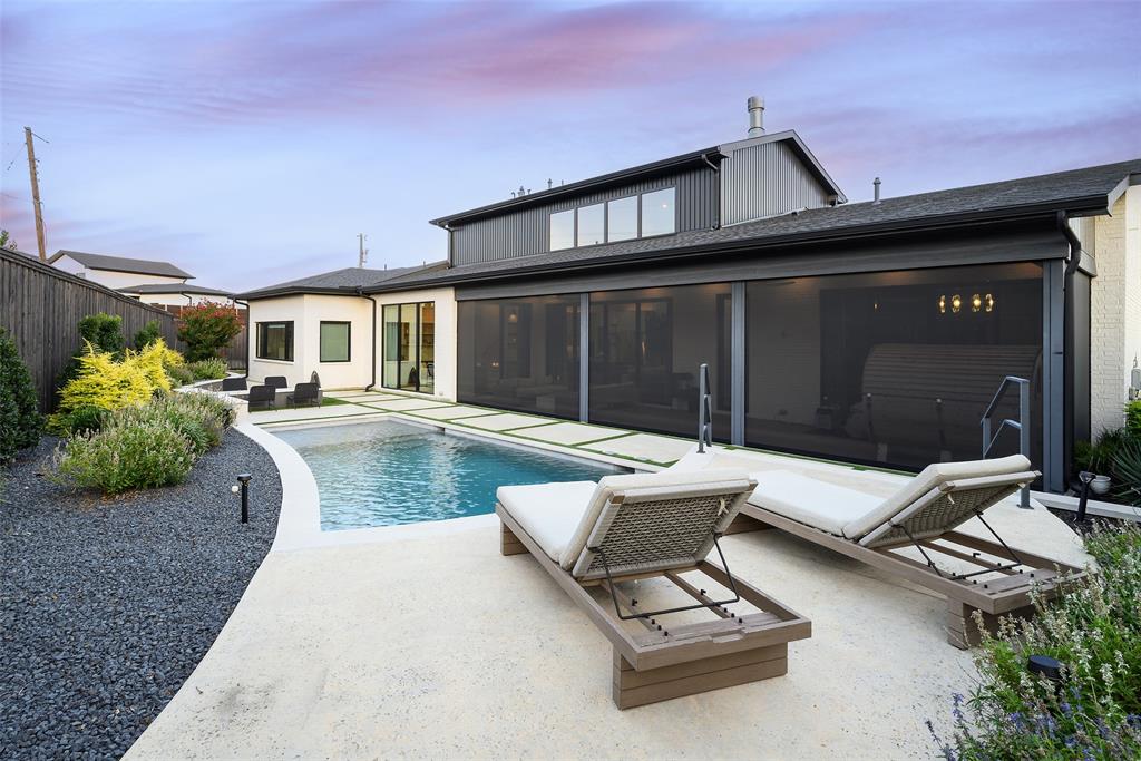 Hillcrest Havens Add Instl 2 - Residential