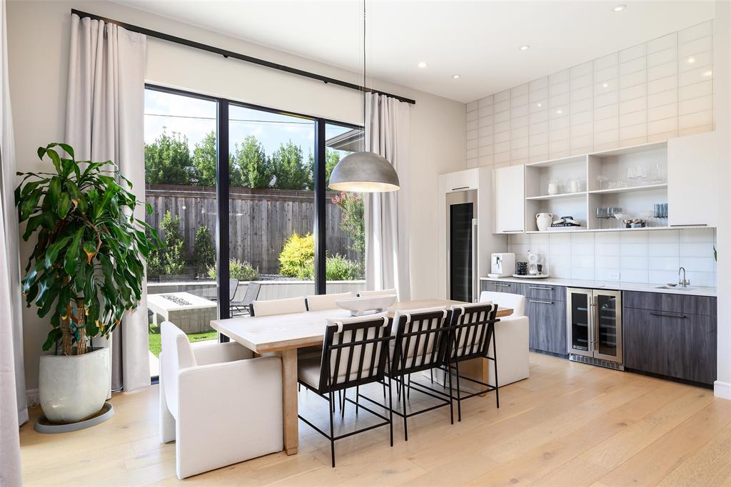 Hillcrest Havens Add Instl 2 - Residential