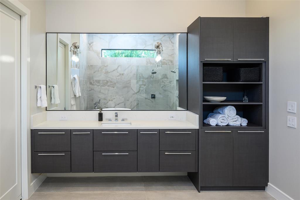 Hillcrest Havens Add Instl 2 - Residential