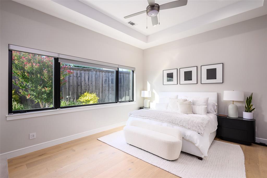 Hillcrest Havens Add Instl 2 - Residential