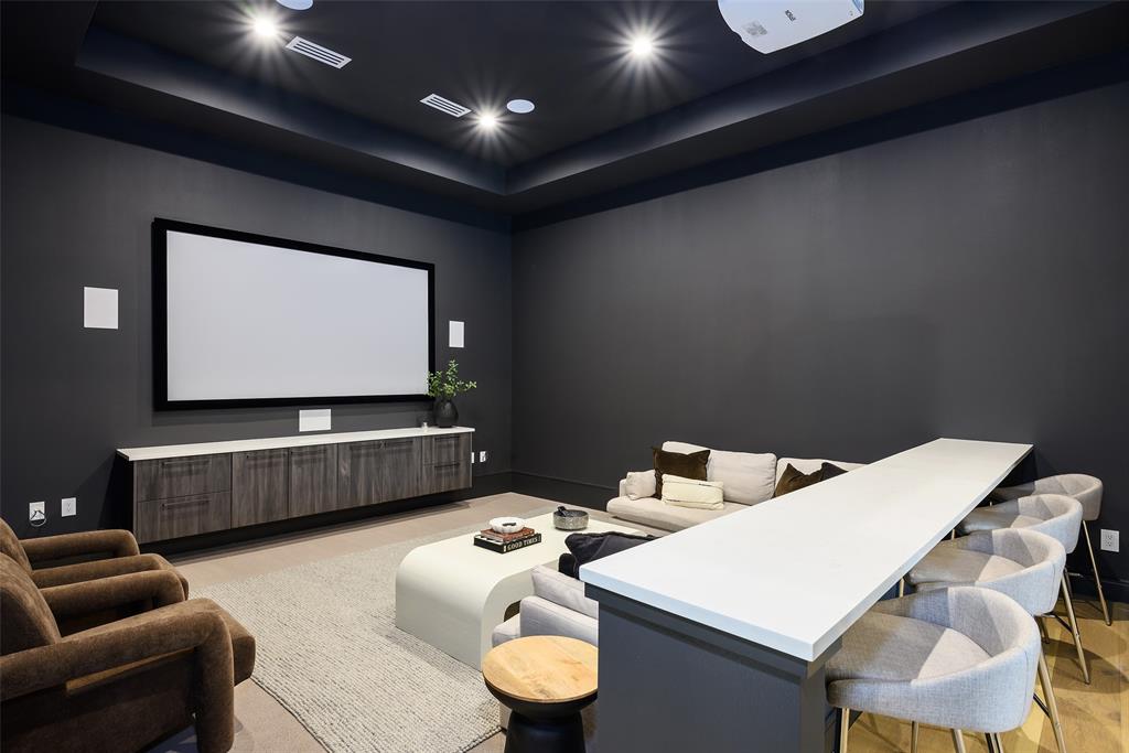 Hillcrest Havens Add Instl 2 - Residential