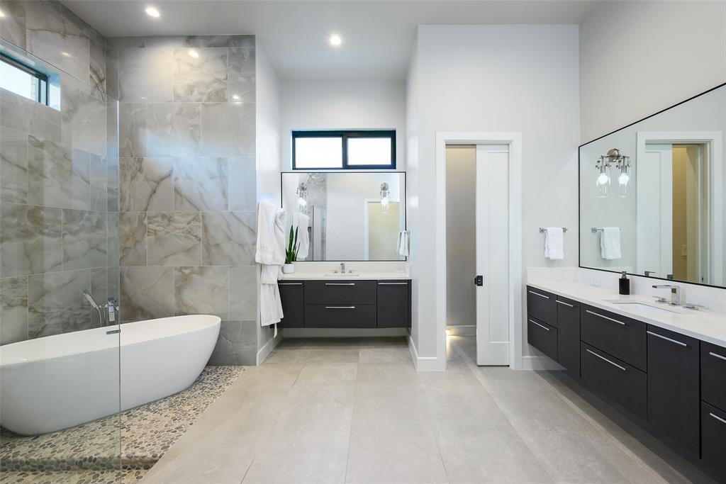 Hillcrest Havens Add Instl 2 - Residential