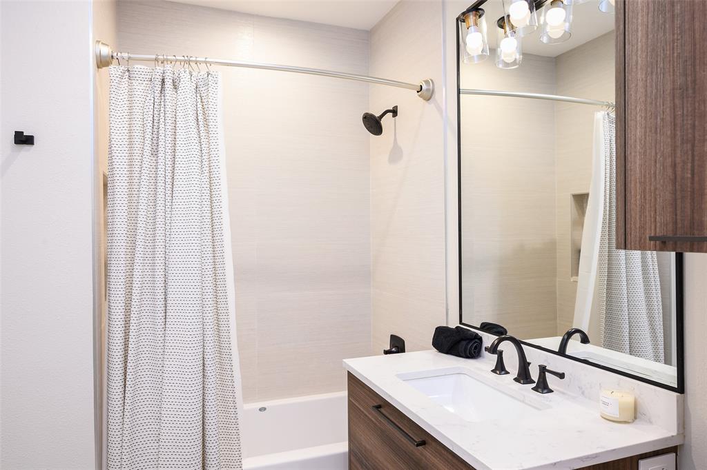 Hillcrest Havens Add Instl 2 - Residential