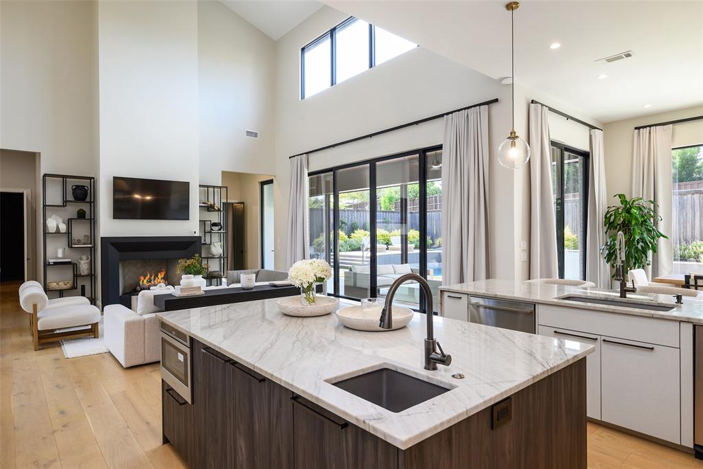 Hillcrest Havens Add Instl 2 - Residential