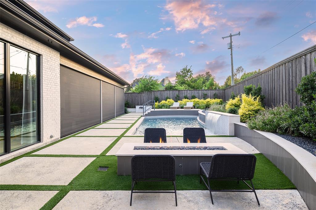 Hillcrest Havens Add Instl 2 - Residential