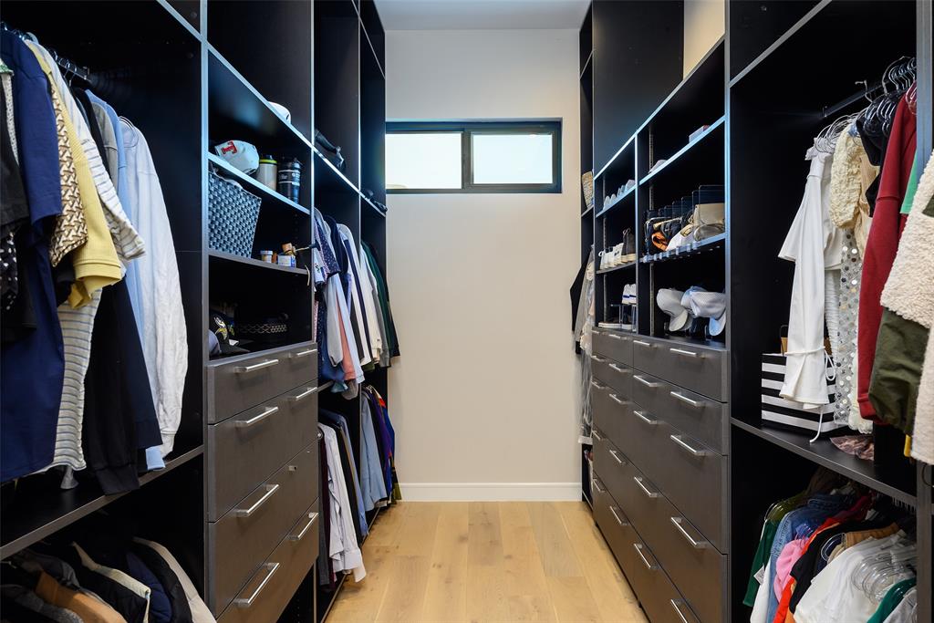 Hillcrest Havens Add Instl 2 - Residential