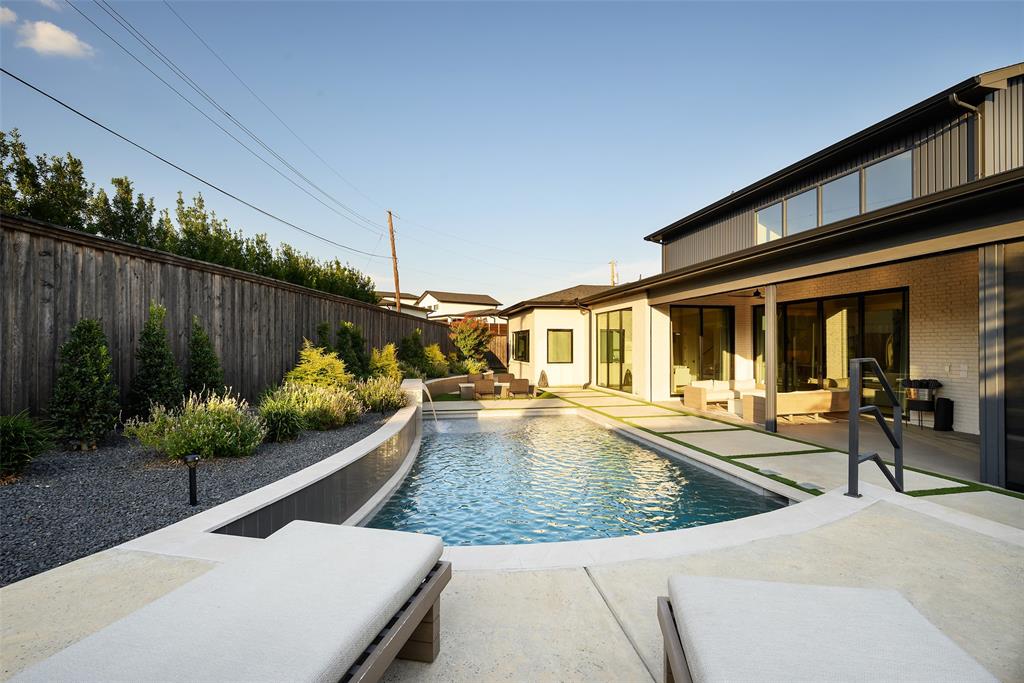 Hillcrest Havens Add Instl 2 - Residential