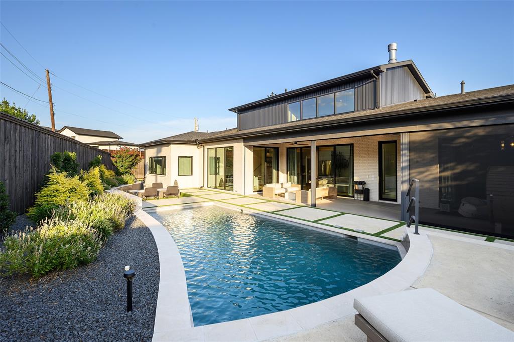 Hillcrest Havens Add Instl 2 - Residential