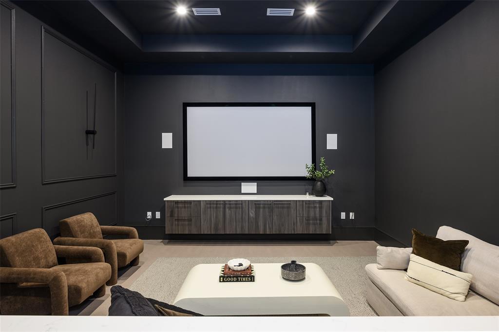 Hillcrest Havens Add Instl 2 - Residential