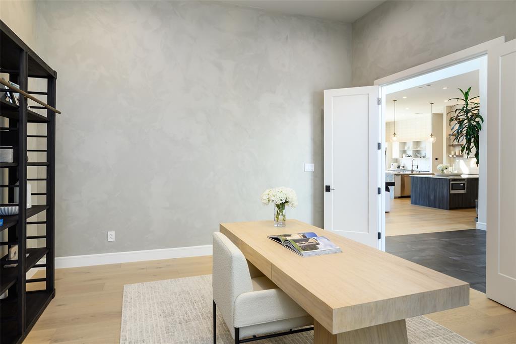 Hillcrest Havens Add Instl 2 - Residential