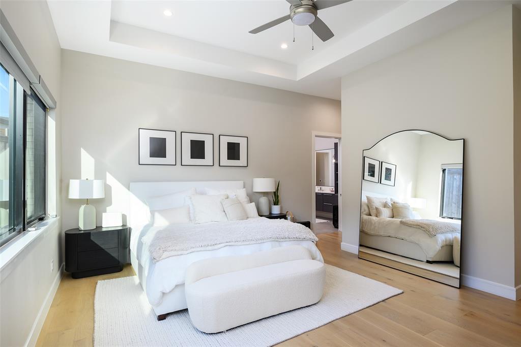 Hillcrest Havens Add Instl 2 - Residential