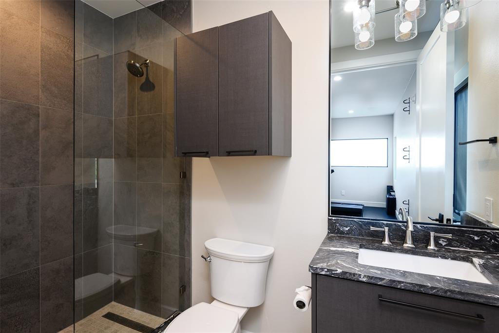 Hillcrest Havens Add Instl 2 - Residential