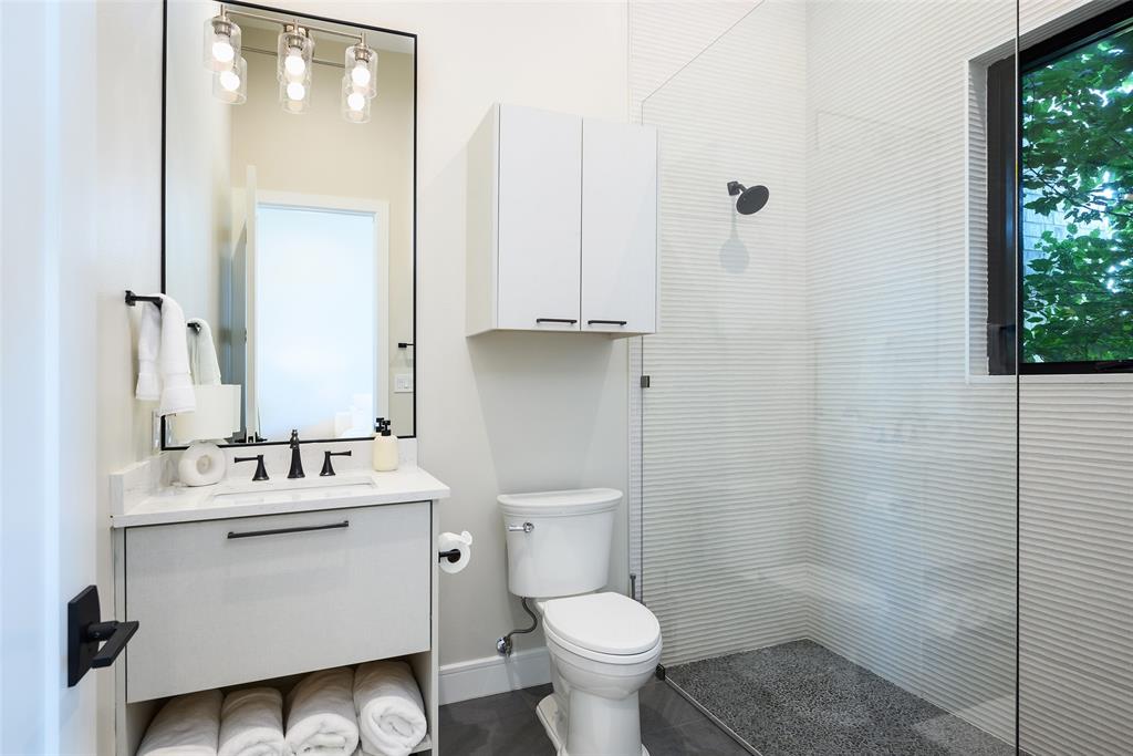 Hillcrest Havens Add Instl 2 - Residential