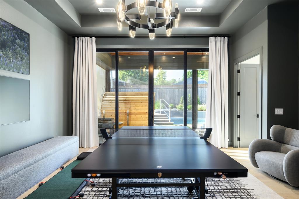 Hillcrest Havens Add Instl 2 - Residential