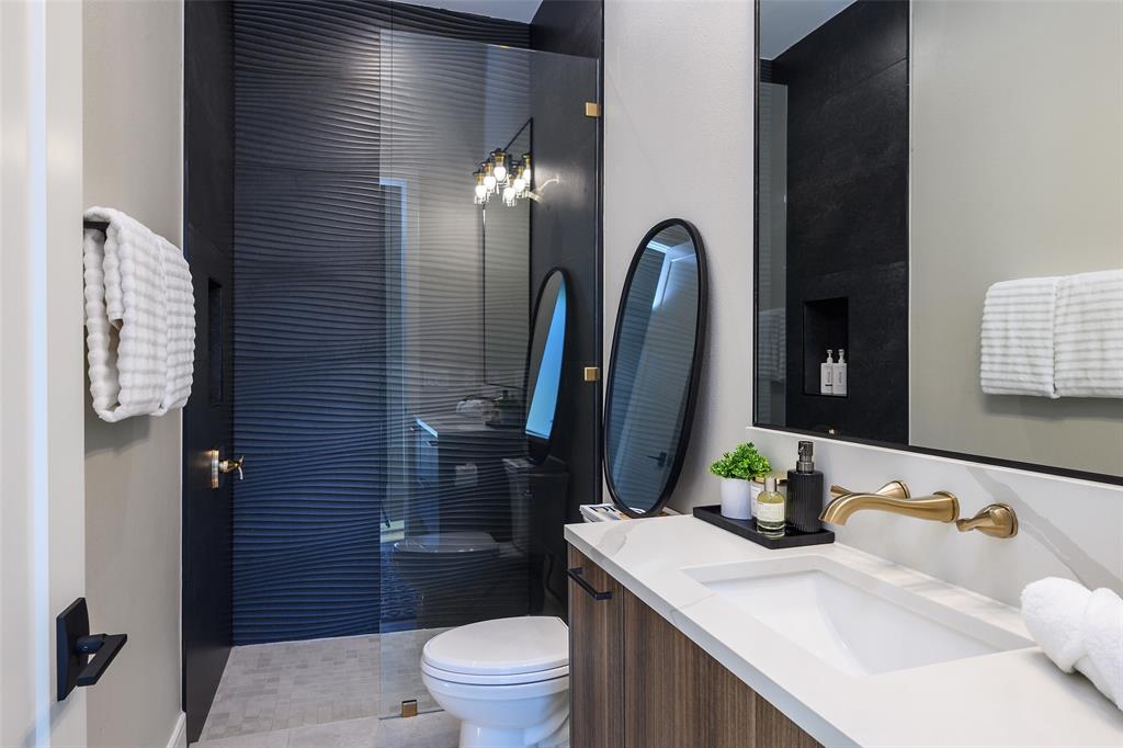 Hillcrest Havens Add Instl 2 - Residential