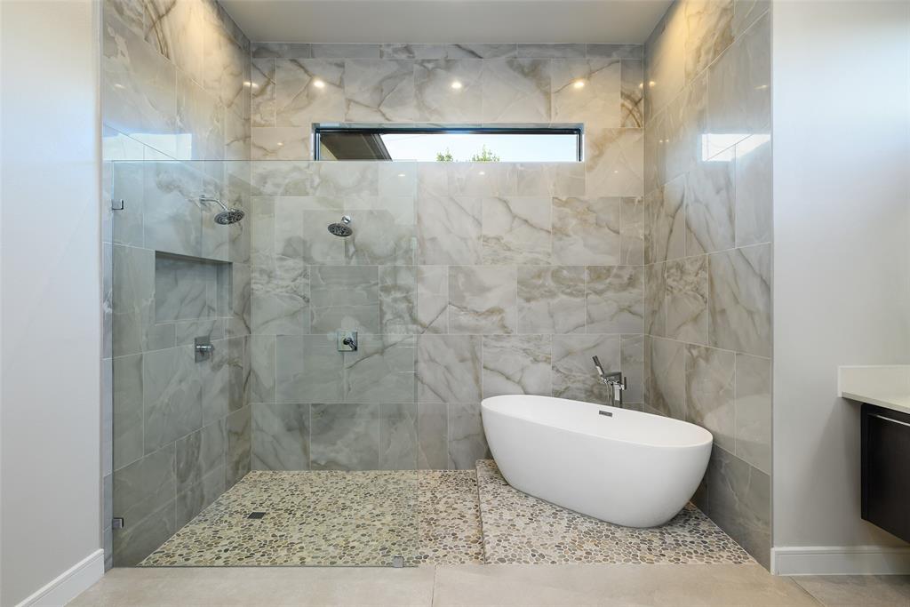 Hillcrest Havens Add Instl 2 - Residential