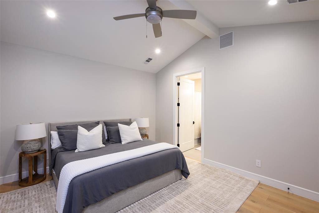 Hillcrest Havens Add Instl 2 - Residential