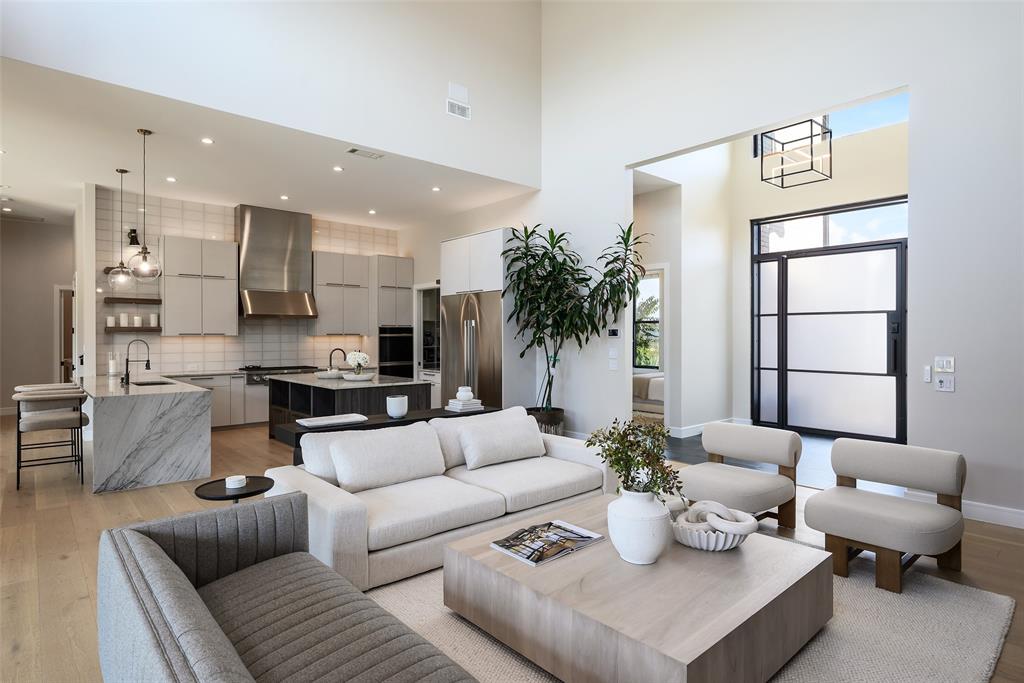 Hillcrest Havens Add Instl 2 - Residential