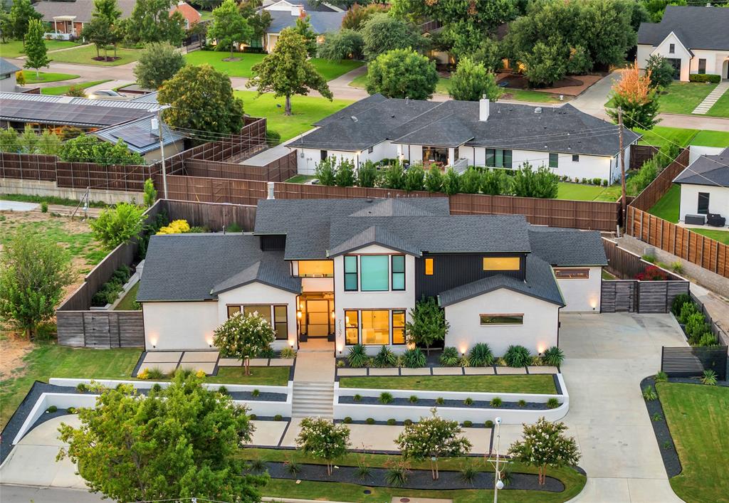 Hillcrest Havens Add Instl 2 - Residential