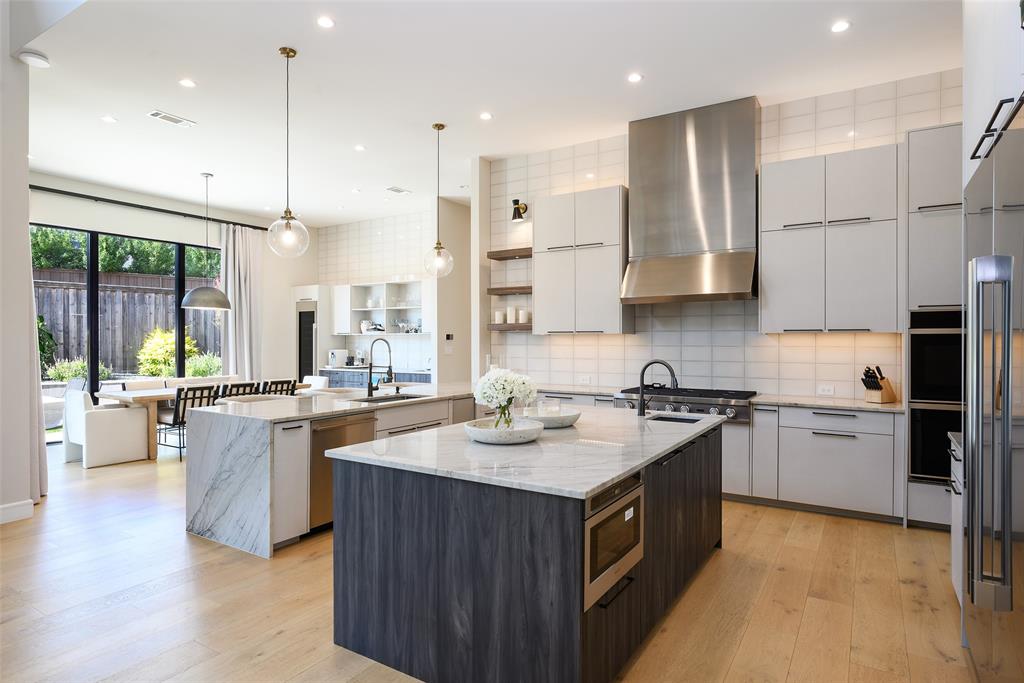 Hillcrest Havens Add Instl 2 - Residential