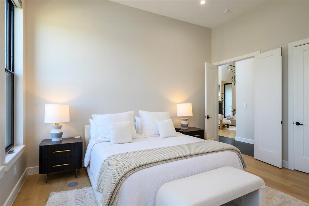 Hillcrest Havens Add Instl 2 - Residential