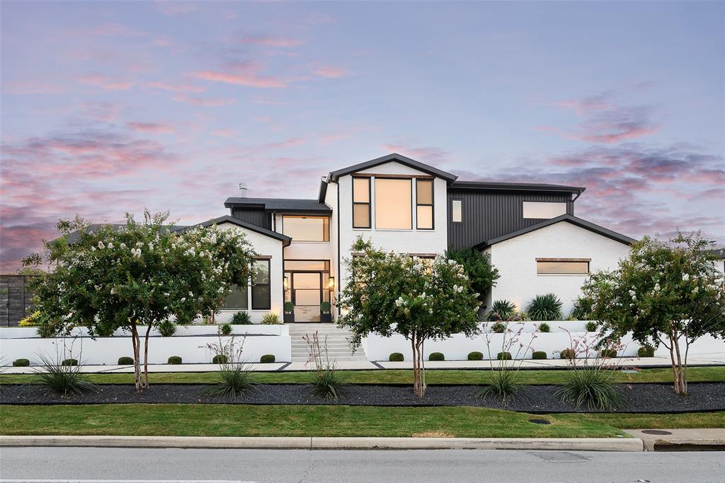 Hillcrest Havens Add Instl 2 - Residential