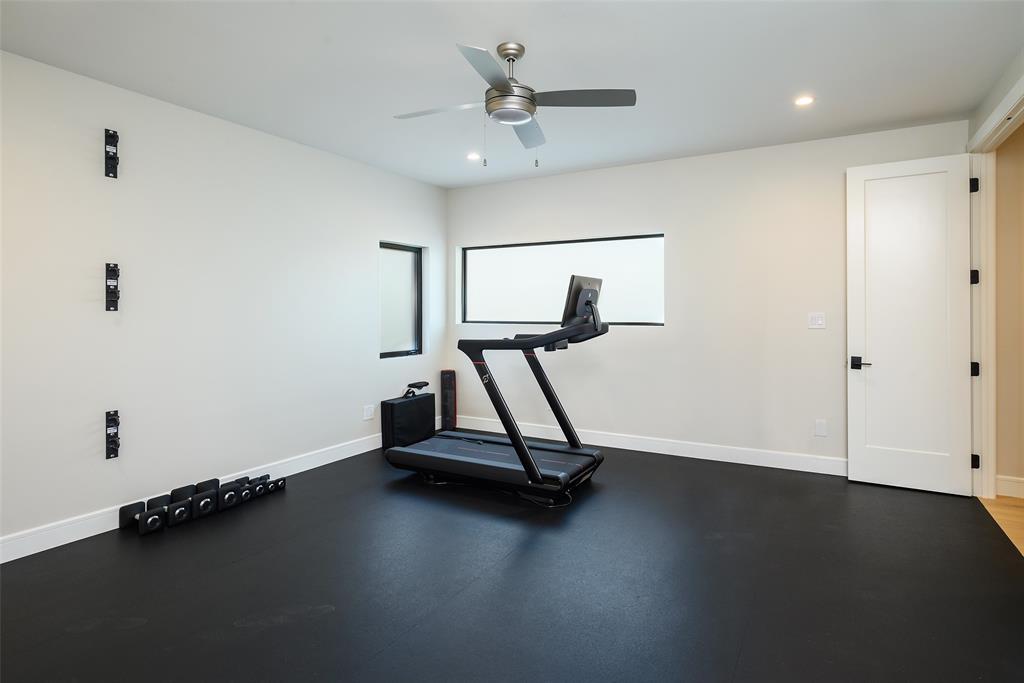 Hillcrest Havens Add Instl 2 - Residential