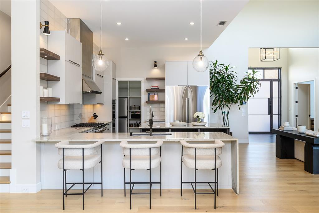 Hillcrest Havens Add Instl 2 - Residential