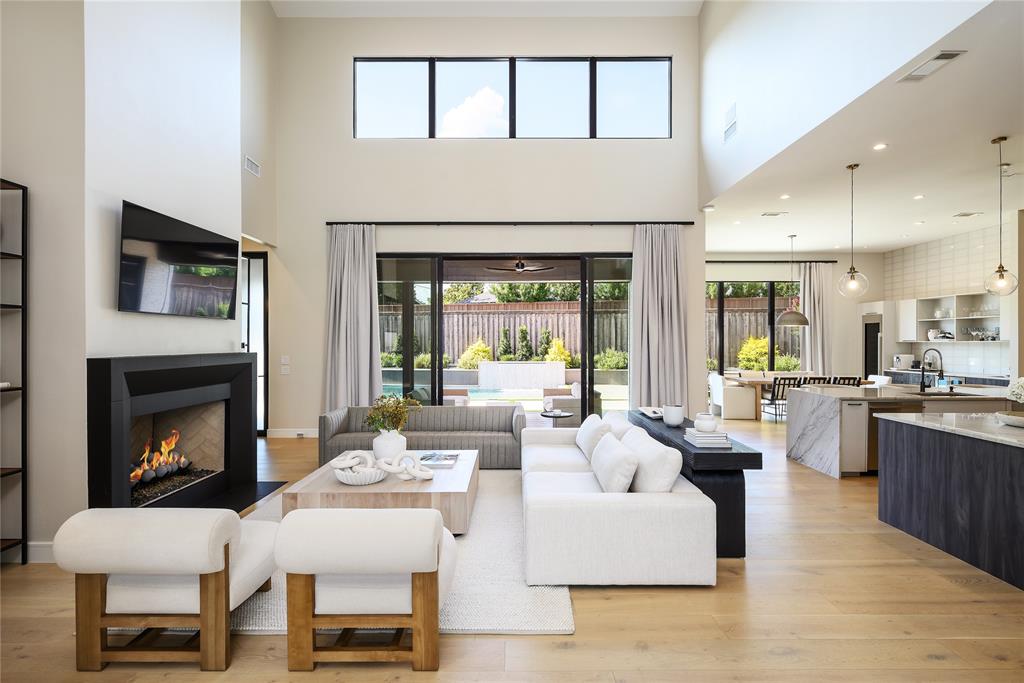 Hillcrest Havens Add Instl 2 - Residential