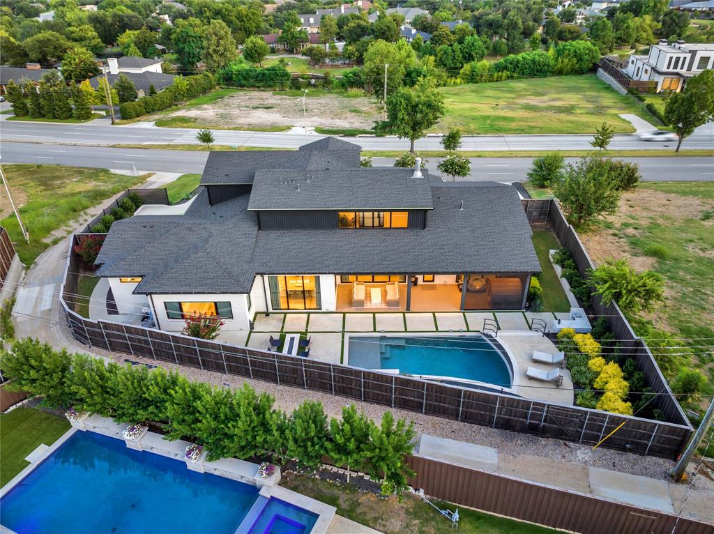 Hillcrest Havens Add Instl 2 - Residential