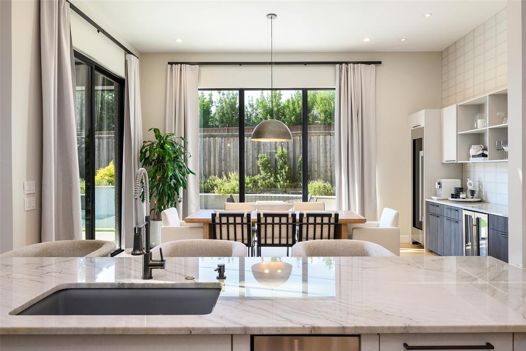 Hillcrest Havens Add Instl 2 - Residential