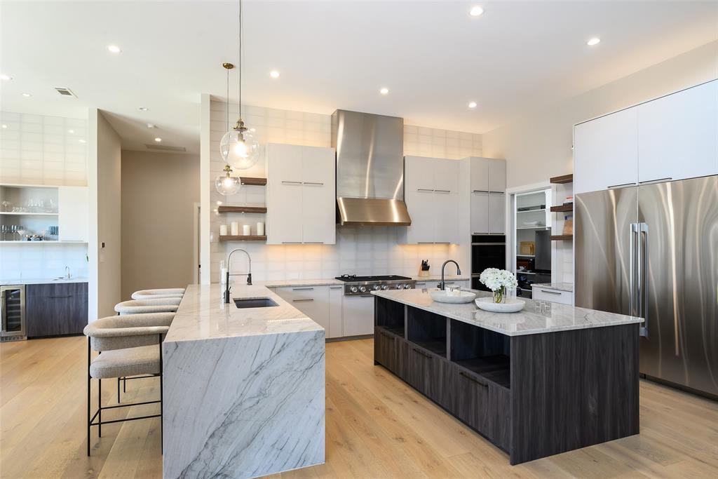 Hillcrest Havens Add Instl 2 - Residential