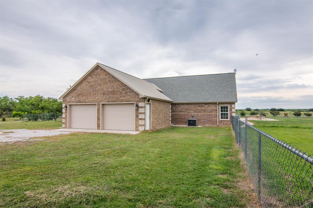 6187 FM 586 S