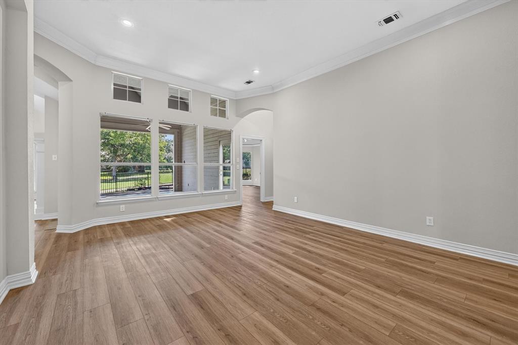 2937 Sunset Ridge