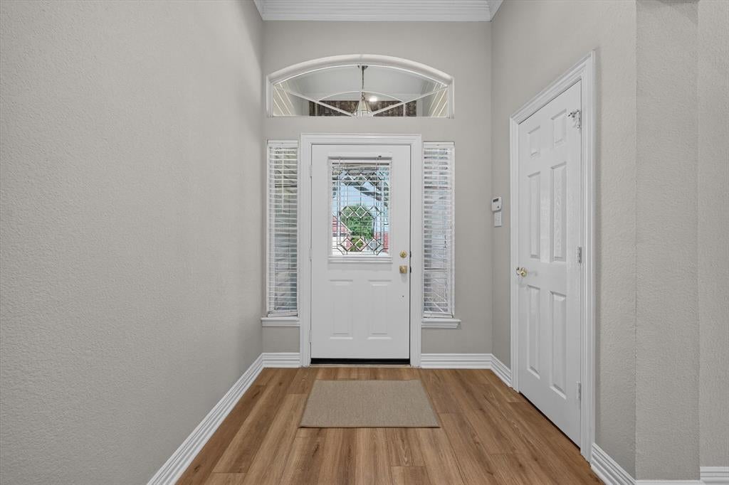 2937 Sunset Ridge