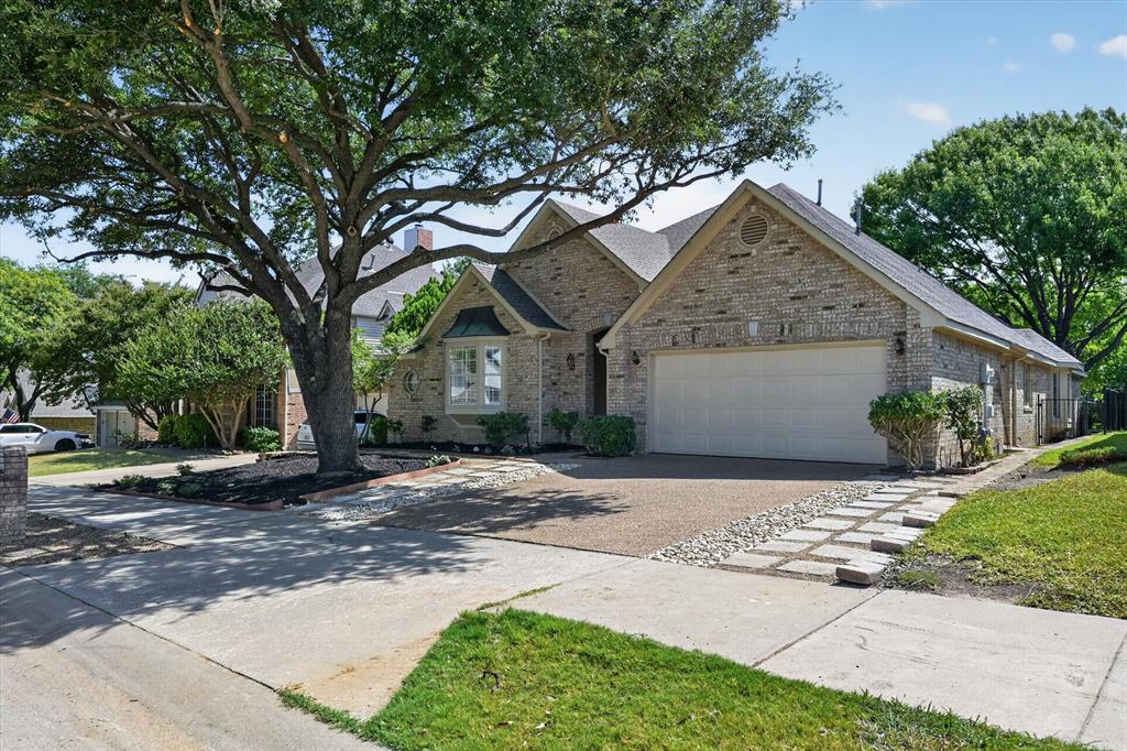 2937 Sunset Ridge