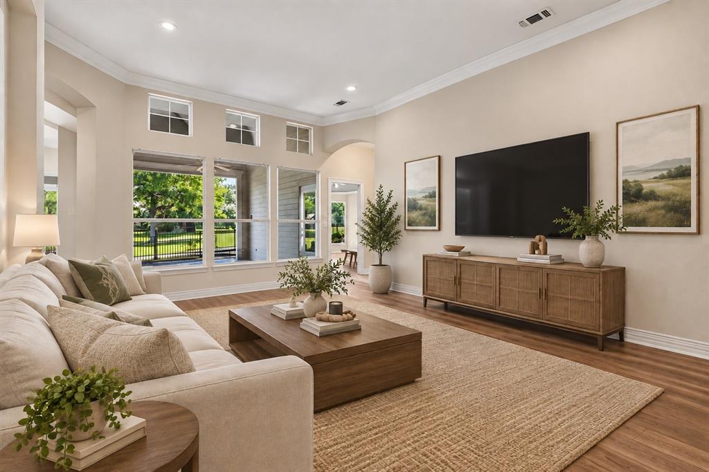 2937 Sunset Ridge