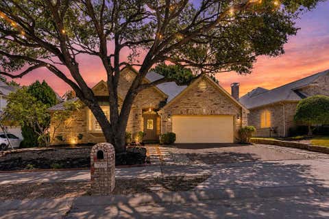Photo of 2937 Sunset Ridge, McKinney, TX 75072 (MLS # 21357911)