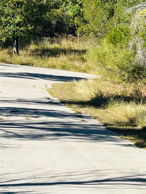 The Cliffs Phase lX - Land